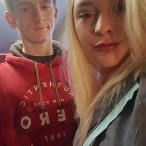 Meet your Posher, Ashlynn